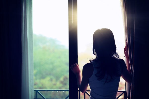 人に言えない本音を離婚経験者がお聴きします 誰にも言えない、言っても理解してもらえない　など イメージ5