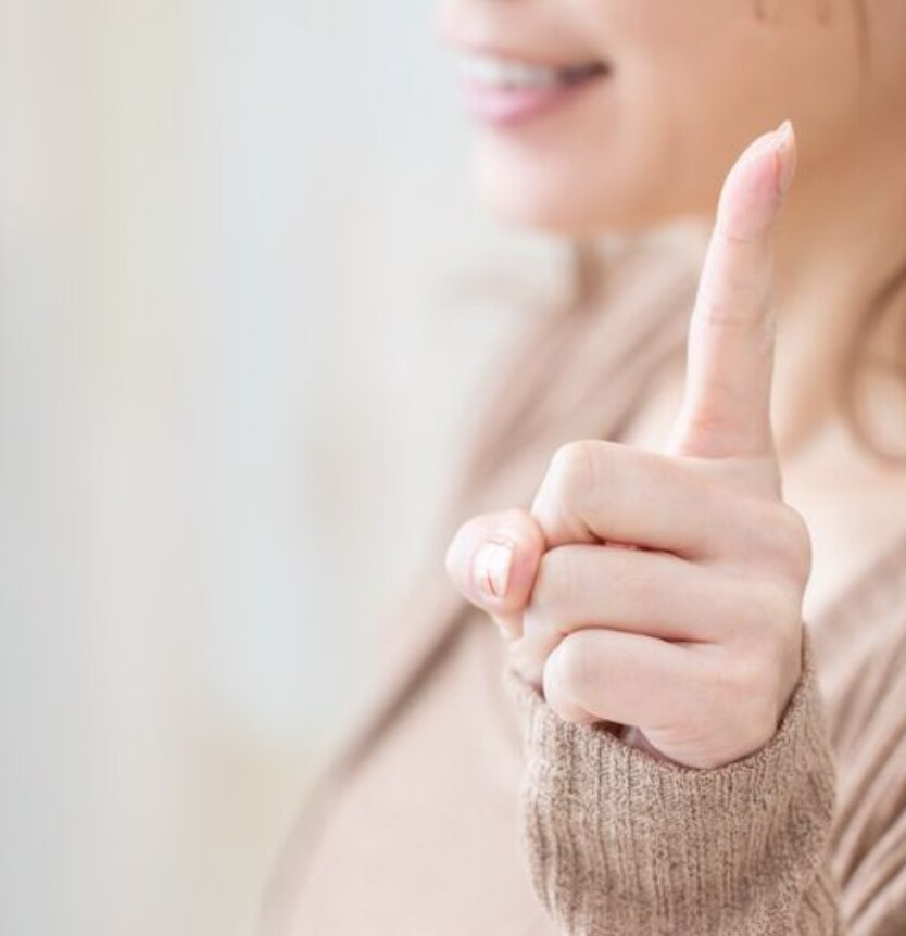 どんな悩みでも、あなたのお話をお電話で伺います 仕事、恋愛、人間関係…老若男女どなたのお話でもお聞きします！ イメージ3
