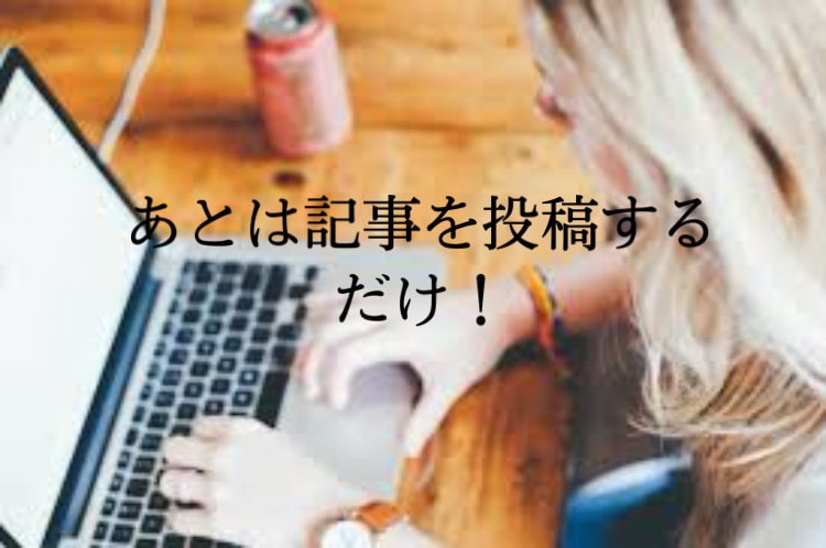 既存のHTMLサイトをwordpress化します 自作テーマを使ってそのままのデザインで作ります イメージ2