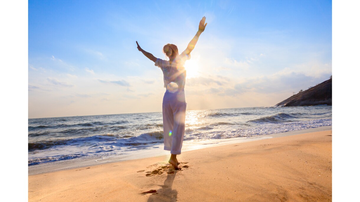 看護師人生を変えるコーチング時間を提供します 人生を変えるヒントは、たった1時間の対話から イメージ8