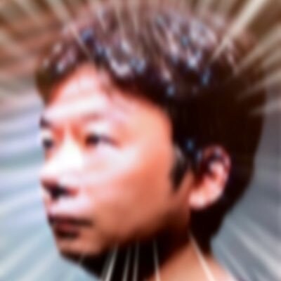 メッセージ鑑定。タロットで貴方の幸せを導きます 簡単、お手軽にご相談を。潜在意識からのメッセージを伝達 イメージ1