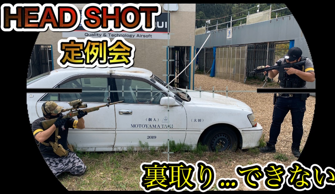 YouTubeでのサムネイル〜編集まで受付ます あなたを育てます！これからのYouTubeを盛り上げよう イメージ2