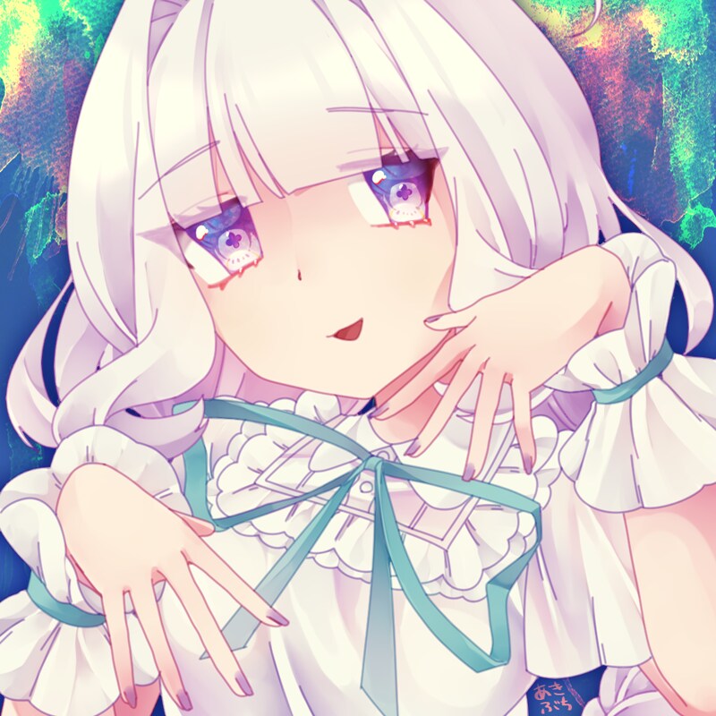 かわいいアイコンお描きします あなたのかわいいに寄り添います！ イメージ4