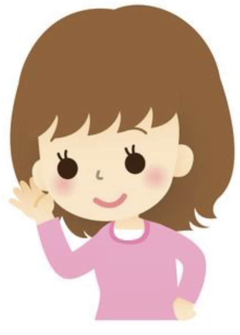 誰かに聞いて欲しい気持ち！今すぐ優しく聞きますます 私が優しく何でも聞きます！聞いて欲しいだけでも！ イメージ2