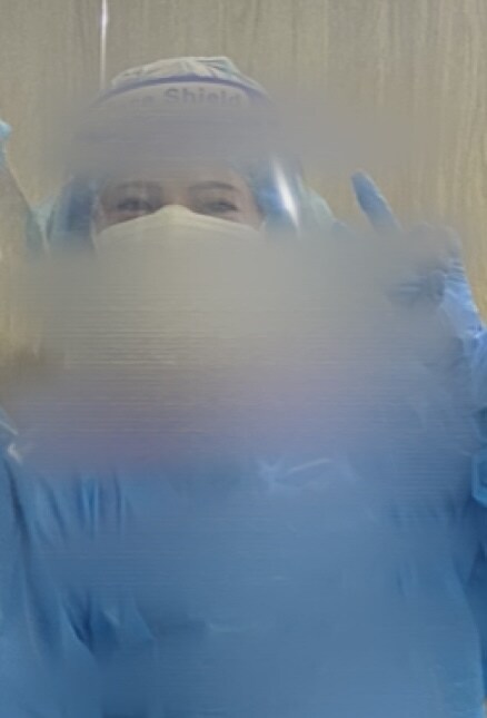 依存症家族のどうしたらいいか分からないを解決します 現役看護師兼カウンセラーが一緒にできること考えます！ イメージ1
