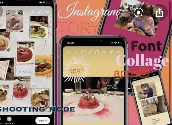 格安！11万人のフォロワーさんに宣伝します 11万フォロワーのアカウントで商品・サービスを紹介します！ イメージ1