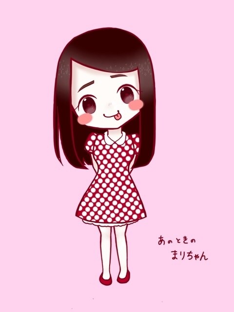 キラキラした似顔絵描きます 最短3時間で仕上げます！キラキラ似顔絵！ イメージ10