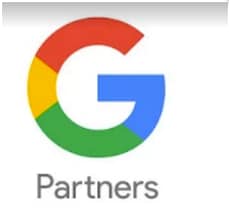GoogleAnalyticsでサイト解析をします Webサイトでの集客や売上をもっとあげたいと悩んでいる方へ イメージ3