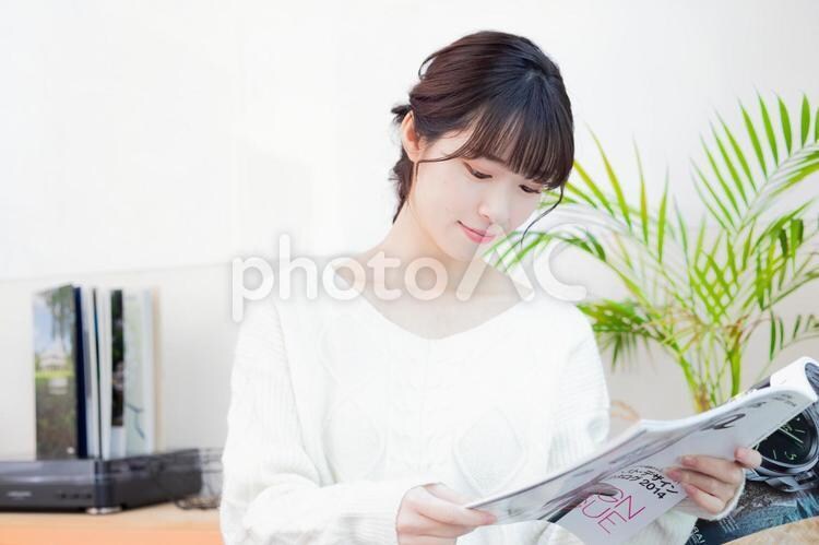 何でもお話聞きます 日常・恋愛・家族・仕事・育児なんでも聞くプロが聞きます♪ イメージ1