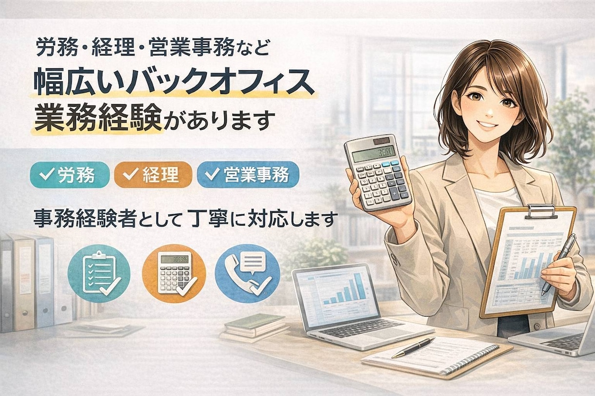 採用担当者向け｜フロー別テンプレートお渡しします 採用経験者が作成した選考フロー別のテンプレート6種お渡し。 イメージ2