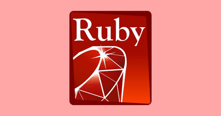 RubyでのWebスクレイピング教えます 初心者大歓迎！Webデータを自動収集してみませんか？ イメージ1