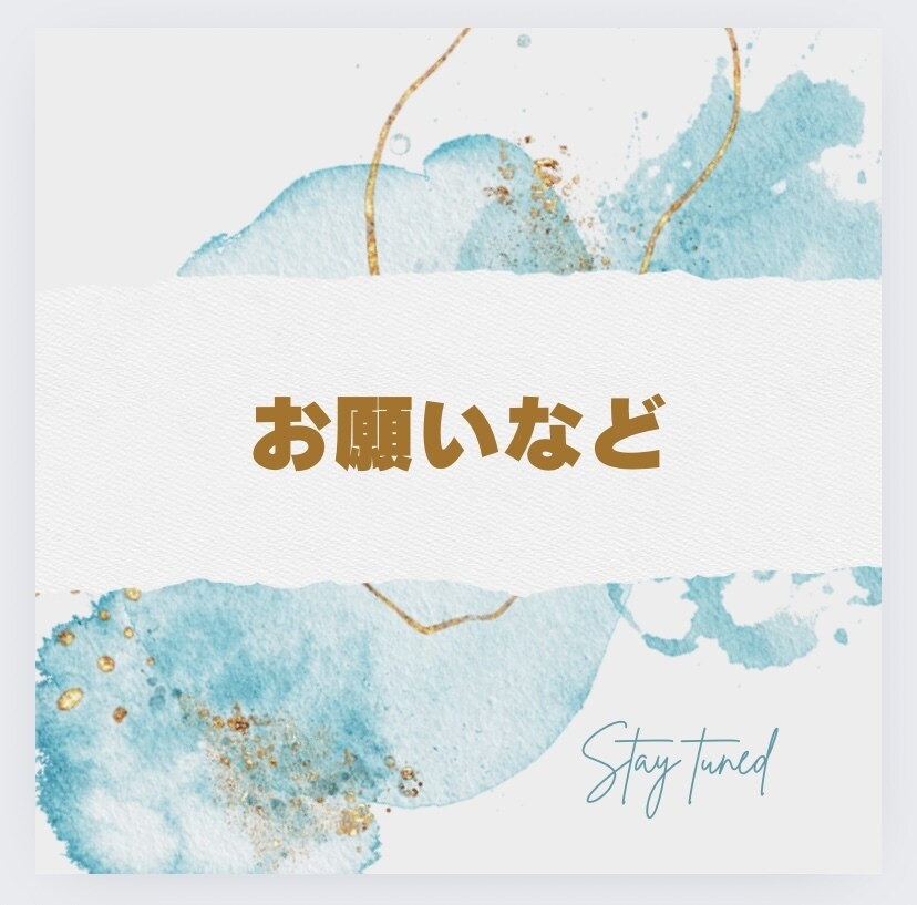 そっくりで丁寧な似顔絵をあなたに届けます 運気の上がる！見た瞬間に興奮、感動のある絵を贈ります♡ イメージ1