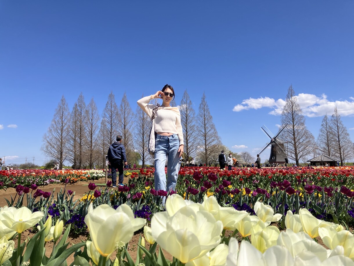 初回体験✨やさしい英会話レッスンをします 英語が苦手でも安心して始められます イメージ3