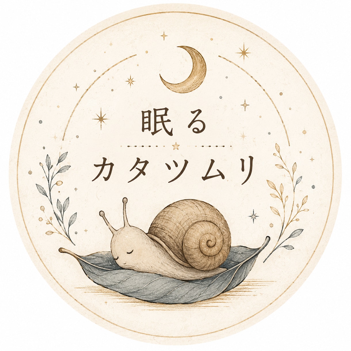 手相から人生の転機を読みます 今の自分を変えるヒントを、あなたの本質と未来を読み解きます。 イメージ1