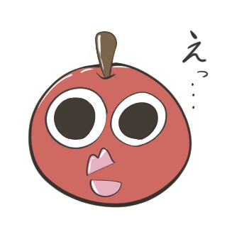 LINEスタンプ作ります 初めてでも気軽にLINEスタンプを！※最安価格 イメージ3