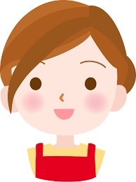ワンコインお試し版♡お気軽にメッセージします 1日無制限！出品者の人柄を知りたい　気軽にメッセージしたい方 イメージ4