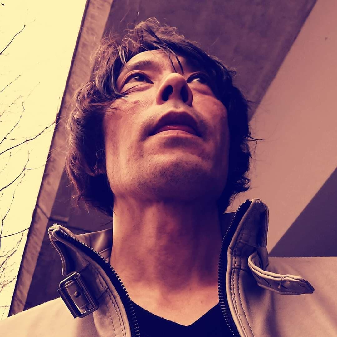貴方の代わりに写真撮影します 撮影が苦手な方、時間がない方の代わりに撮影致します。 イメージ2