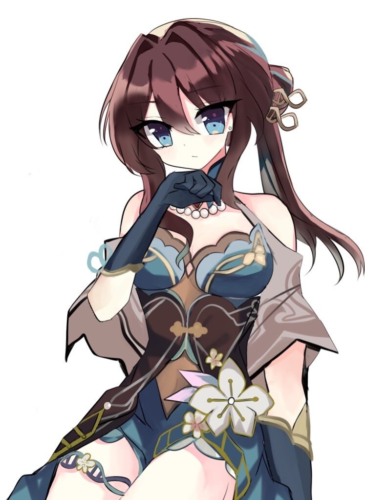 アイコン、ヘッダーイラスト描きます あなただけの可愛いを探し実現します イメージ1