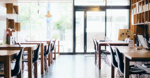 Wixで自分のホームページを作りましょう!ます 丁寧なWEBサイト制作で、ご希望に応えます！ イメージ1