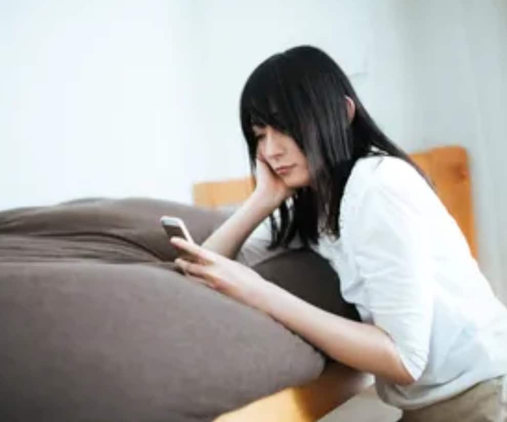 10日間、マイペースでゆったり、なんでも話します 互いのペースで、ゆったり話そうよ(*´ω`*) イメージ4