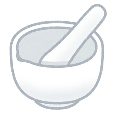 薬、薬剤師、薬学部に関する疑問点、相談にのります 薬剤師歴約８年です。理想ではない生の意見を届けたいです。 イメージ4