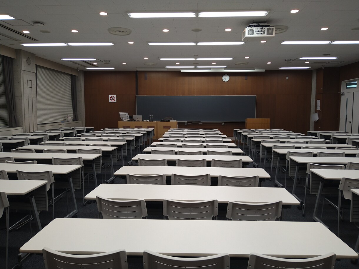 書類、文書などを美しく整えます あなたが「伝えたいこと」を見出し、丁寧に修正いたします。 イメージ1