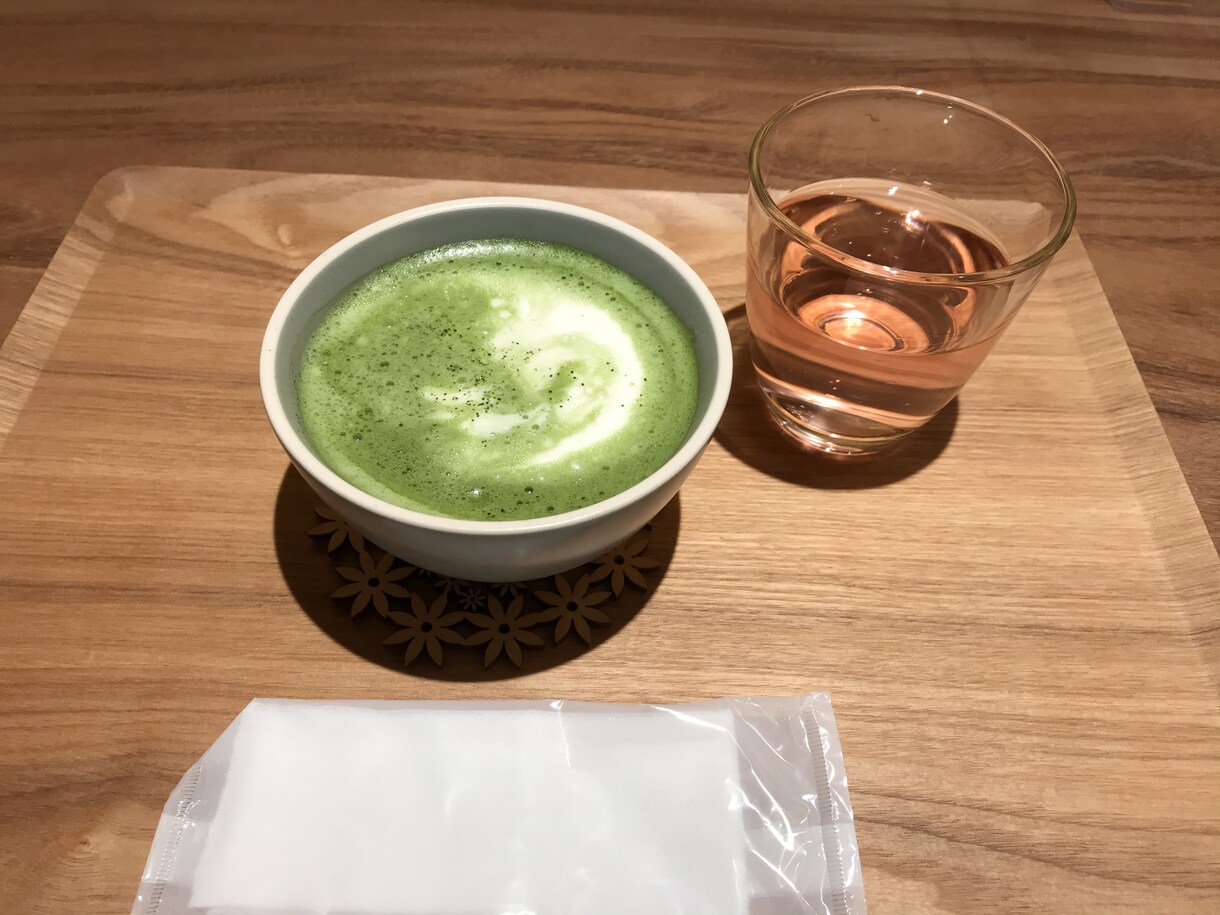 ホッとひと息。お話し聞きます 「話す」事で思いを「放す」お手伝い⭐︎ イメージ1