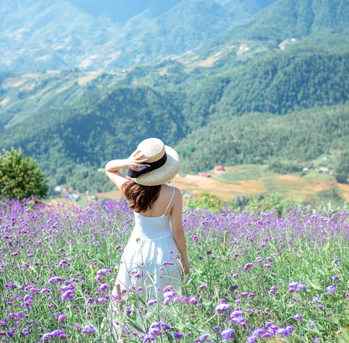 あなたが抱える生きづらさ！こころの痛みを解消します 生きづらさを克服した私があなたの笑顔を取り戻すお手伝いします イメージ2