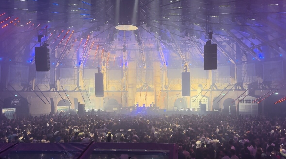 作曲・編曲受け付けます 重低音EDMを探している方、一度連絡ください。 イメージ1