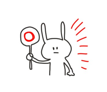 オリジナルゆるキャラLINEスタンプ作成します 愉快なスタンプでトークを盛り上げましょう✊ イメージ4