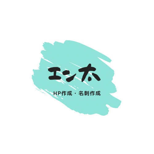 シンプルで伝わるロゴを作ります シンプルがベストでかつ端的に思いを伝えることができる。 イメージ2