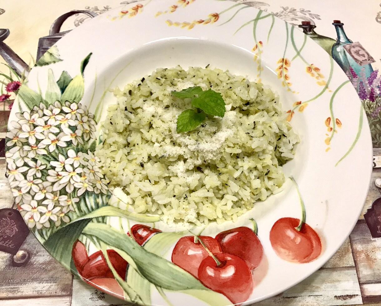 ご予算内で本格イタリアンのコースレシピを提案します 本場イタリアの味をご家庭でコース料理として楽しめます！ イメージ5