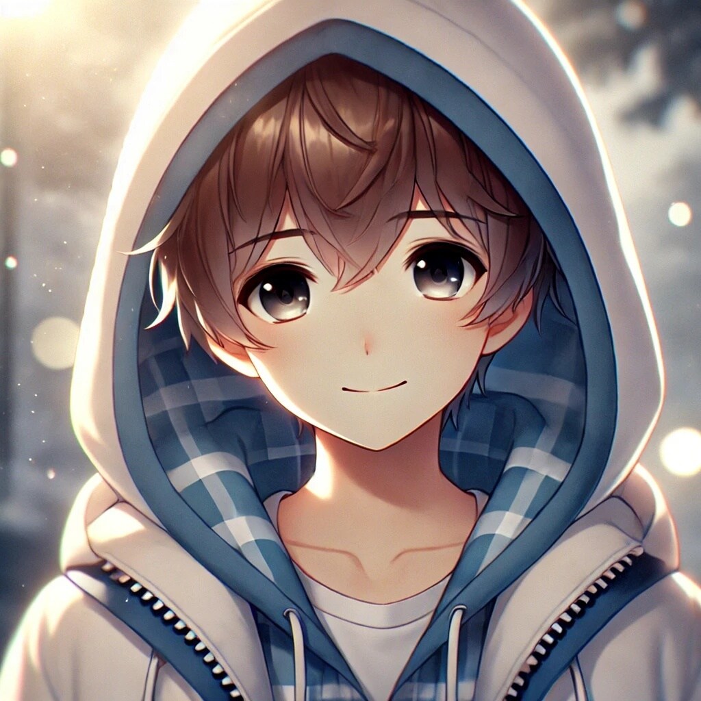 大学生のあなたへ、愚痴や悩みを同じ大学生が聞きます 相談員経験ありの男性大学生が寄り添います イメージ1