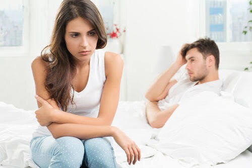 夫婦やカップル関係悩んでる人向け！相談受け付けます 元レスられ女が週一の営みを手に入れた方法をアドバイスします イメージ4