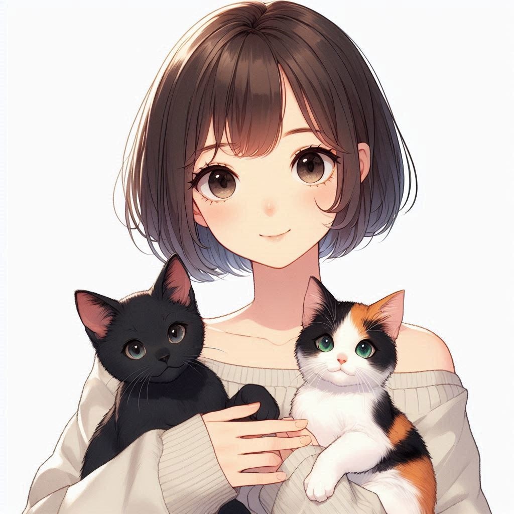 簡単☆ひとことメッセージお送りします シンプルで心に響くアドバイスを貴方に！ イメージ1