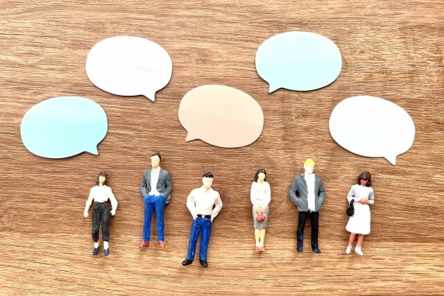 新規事業についての相談にのります 新規事業を考えている方に色々な角度からお答えします！ イメージ1