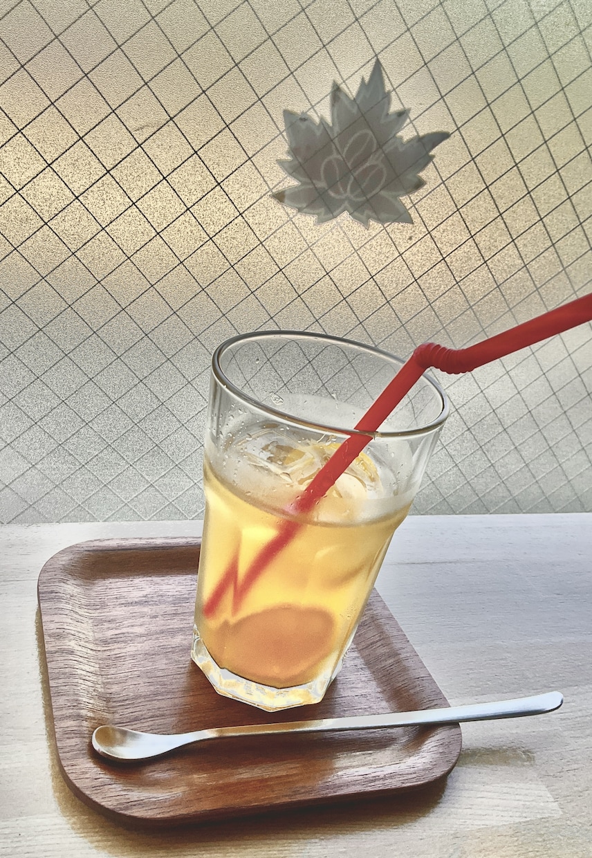 お話聞きます 時にしっかり、時に軽くお話をします イメージ1