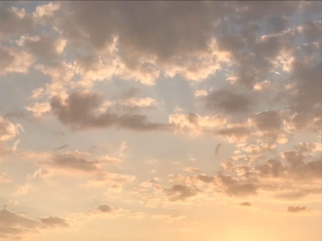 心理カウンセラーが友人・知人のモヤモヤお聞きします ☘️ママ友・長年の友人・同僚・推し仲間など人間関係の悩み相談 イメージ9
