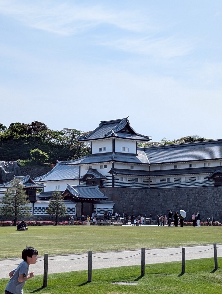 しんどい気持ち、優しく聞きます 否定しません。安心して吐き出せる場所です。 イメージ9