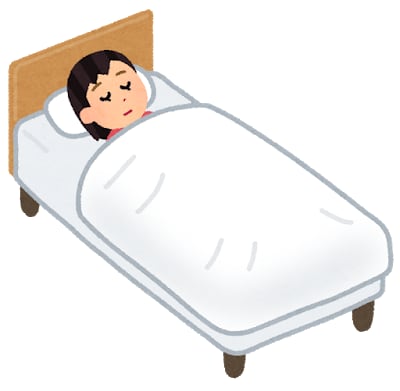 あなたの夢を占います 未来を予知する夢のお告げで幸せに イメージ2