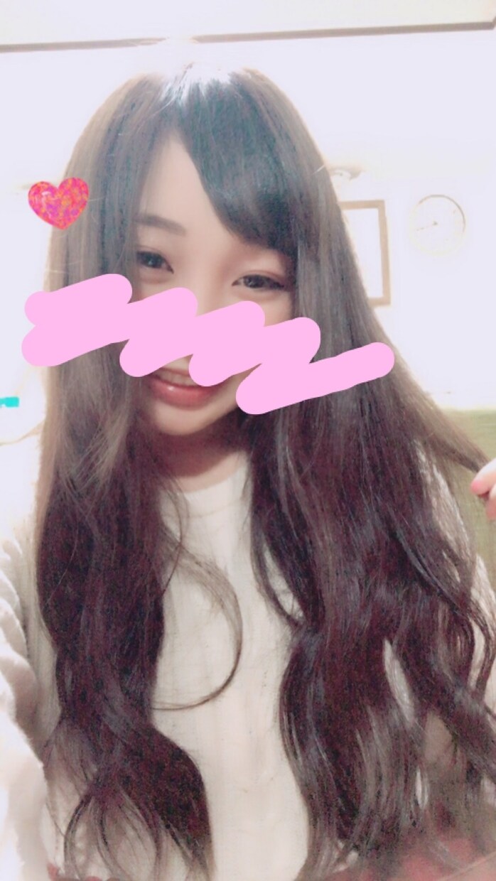 お電話で♬︎愚痴も悩みもなんでも聞きます ♡そしていつでもあなたの味方になります！ イメージ1