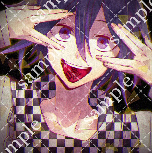 フルカラーイラスト描きます 繊細さ・美しさを売っております イメージ9