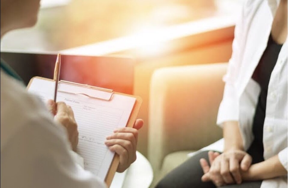 自分と向き合い未来を変える心理学講座学べます 自分が変わる！カウンセリング技術も身につく心理学講座 イメージ1
