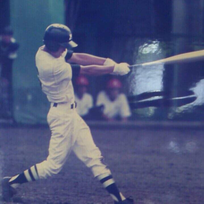 野球の伸び悩みについて解決していきます 野球のティーチング、コーチング イメージ1