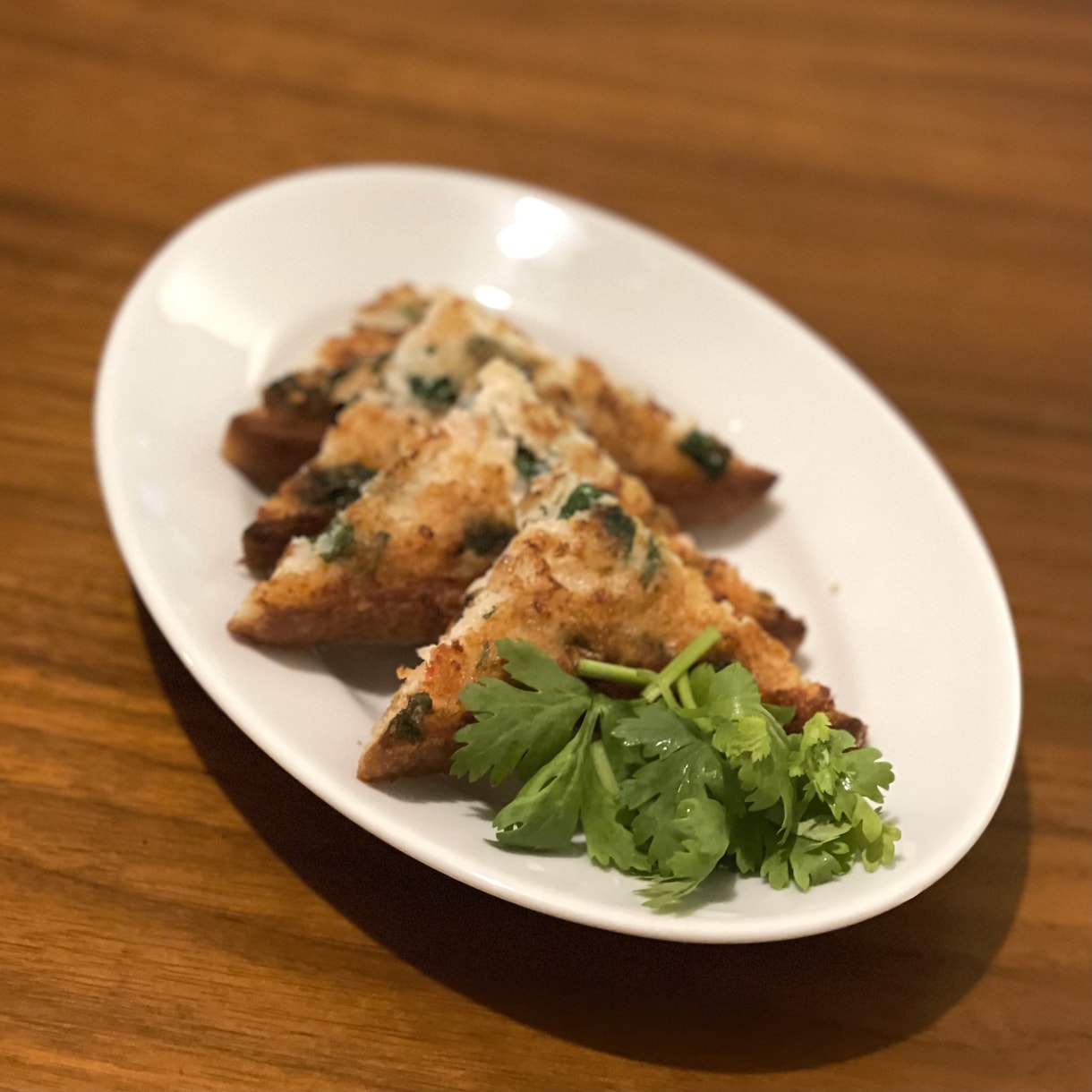 10分で作れる！お店みたいなおつまみ考えます 簡単なのに“お店クオリティ”。家飲みがちょっと特別に♬ イメージ3