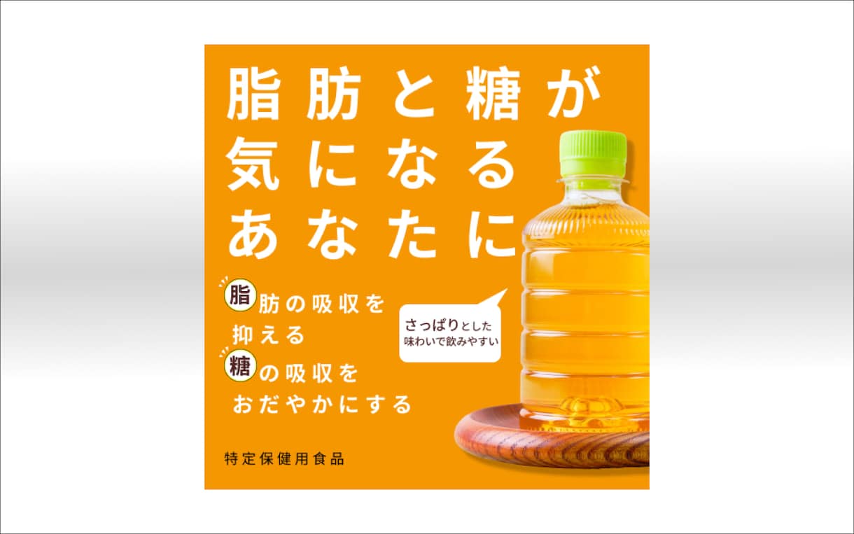 即日納品・修正無制限バナー・ヘッダー作成いたします バナー｜ヘッダー｜Youtubeサムネイル｜SNSサムネイル イメージ8