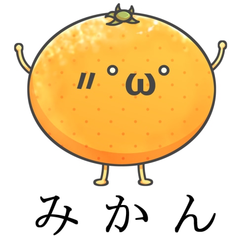 配信で使用できるスタンプやバッジ制作を承ります 各種スタンプ・バッジ・アイコンにも対応致します！ イメージ5