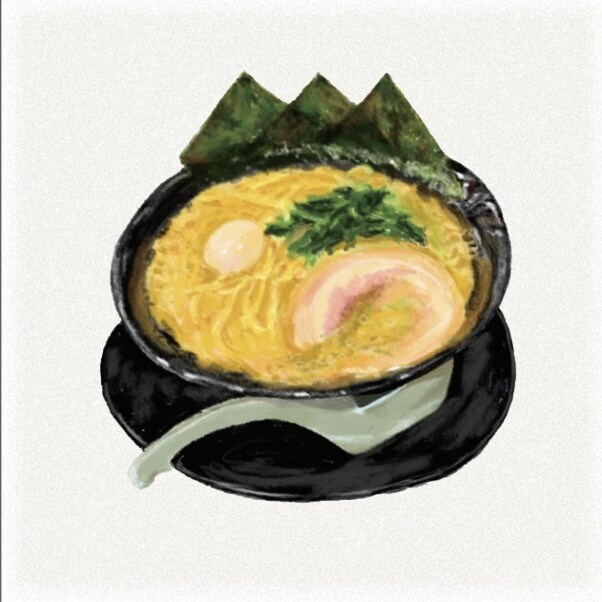 あなたの宝物なんでも描きます 全てJPG +PNG（透過素材）のセットです！ イメージ6