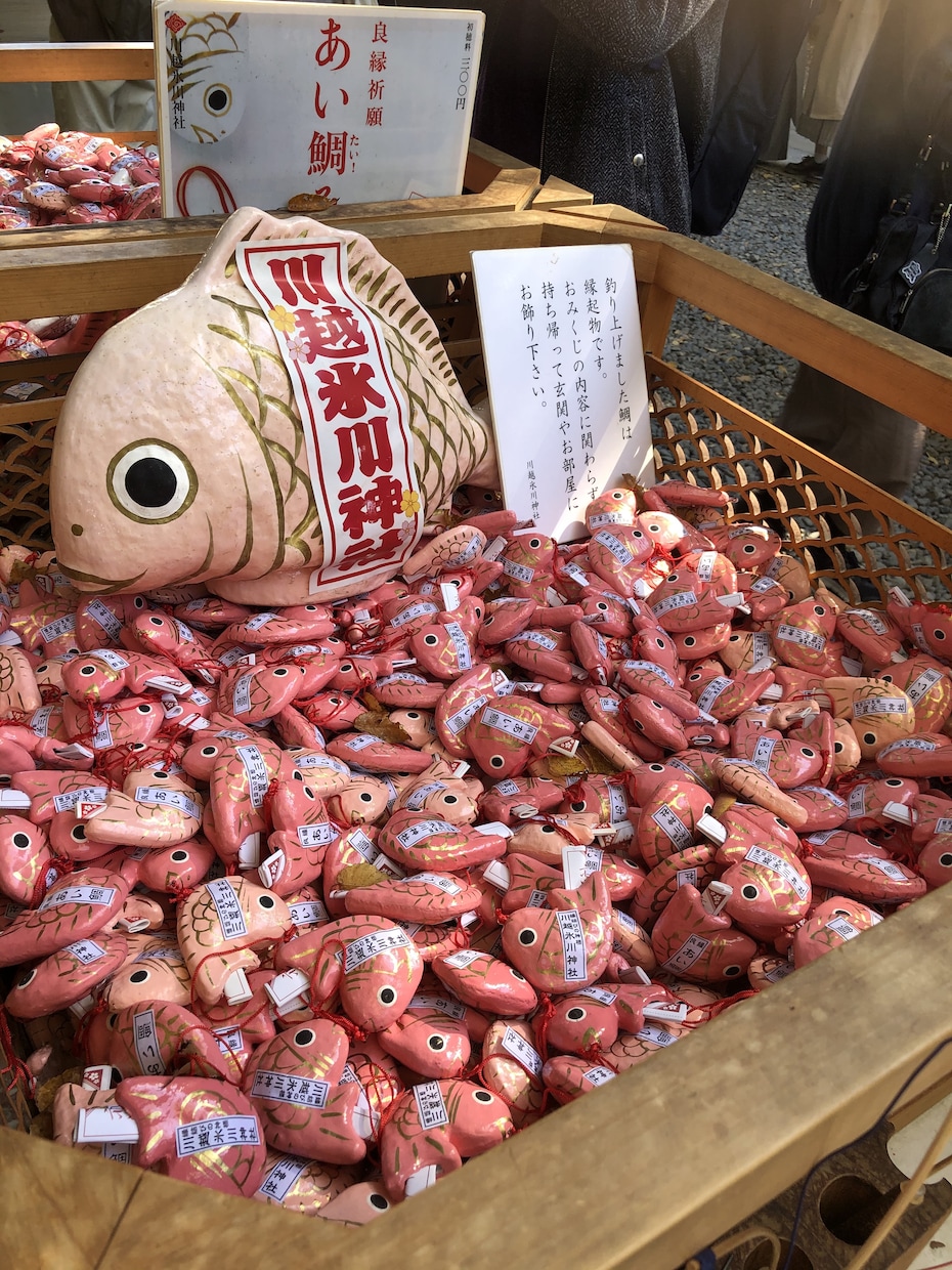 高次元からスピリチュアルガイドメッセージ伝えます ズバリ！霊視鑑定！守護霊からの伝言を聞いてみませんか？ イメージ3