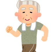 21日間習慣化のお手伝いをします 日々の目標達成を報告する場があれば習慣化できるはず！ イメージ3
